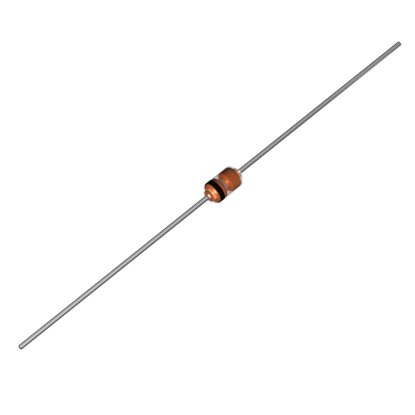 Picture of 1N914