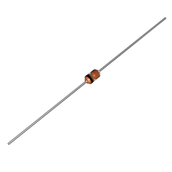 Picture of 1N5248B