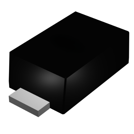Picture of GSEM5B008