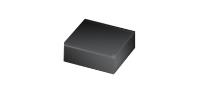 Picture of GSFB4045