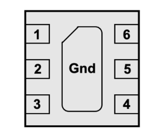 Picture of GSEP12U005