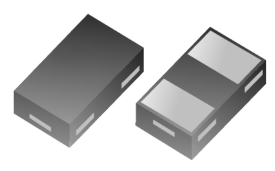 Picture of GSEWT5B150