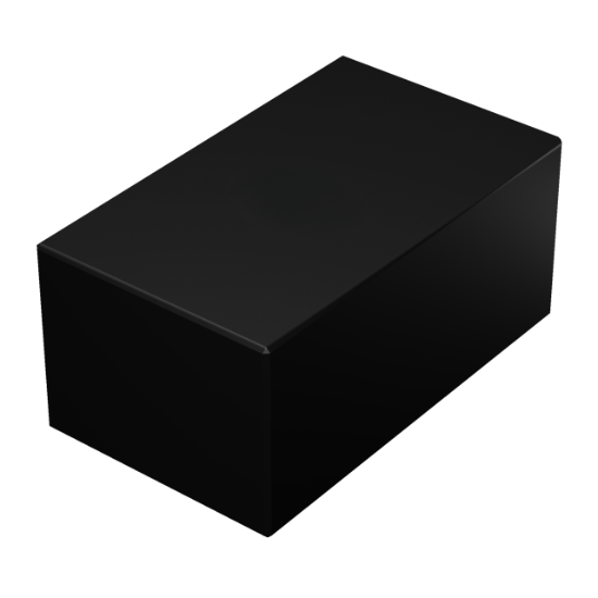 Picture of BAS5711LP