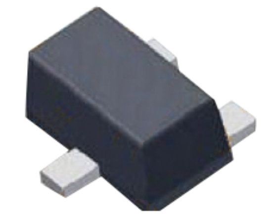 Picture of MMBD4448HTS