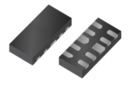 Picture of GSCLAMP0524PE