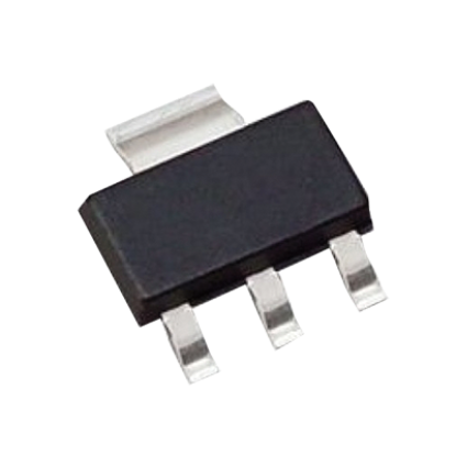 Picture of GSFL65R900