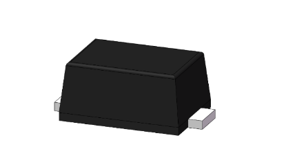 Picture of GSM3Z6V2BW