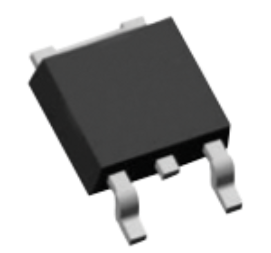 Picture of GSJD70R420