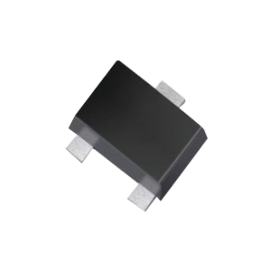 Picture of SSF2319GE