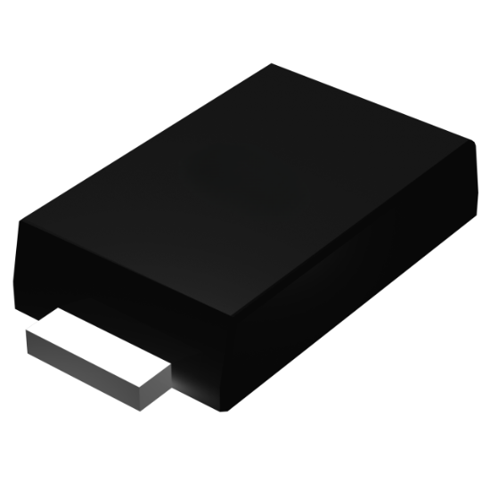 Picture of GSL6TVS43A