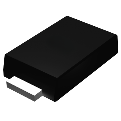 Picture of LS24