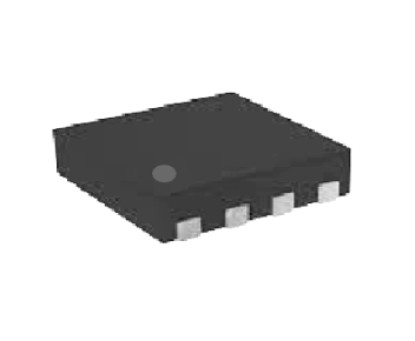 Picture of GSFN0232