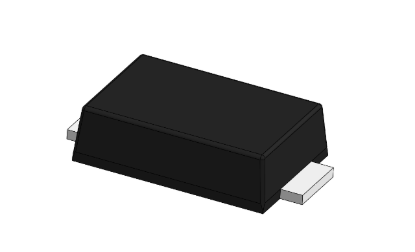 Picture of GSPS23