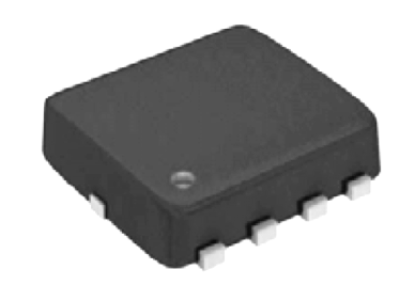 Picture of GSFN6982