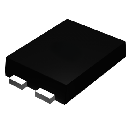 Picture of GSGC1545SA