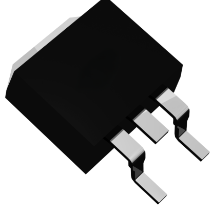 Picture of GSFT3R110
