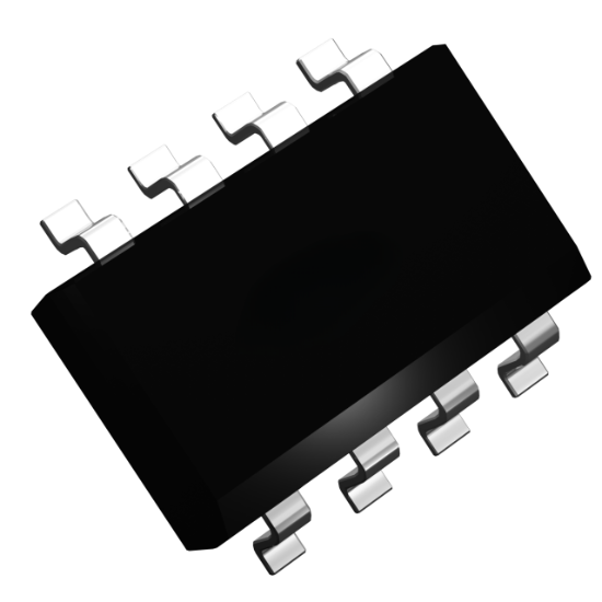 Picture of SSFQ4903