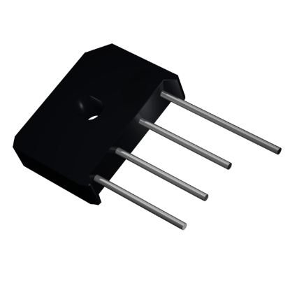 Picture of KBU2508