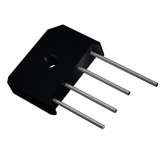 Picture of RS604