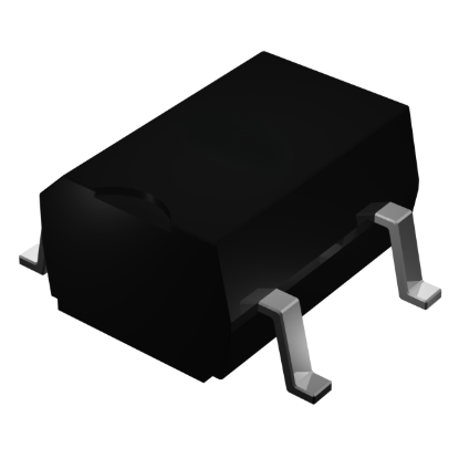 Picture of MB210S
