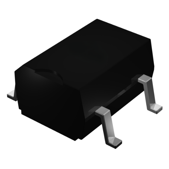Picture of MB210S
