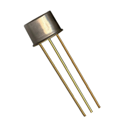 Picture of 2N2905
