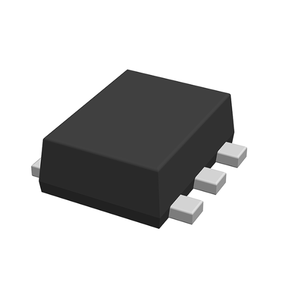 Picture of GSBC857BDE