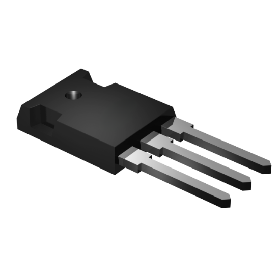 Picture of GSFA90R350