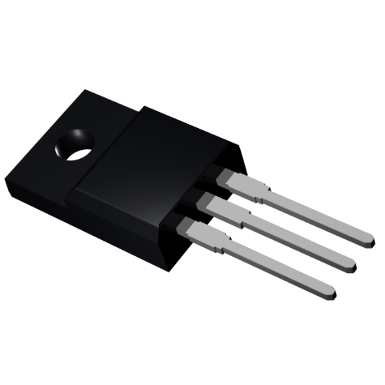 Picture of GSFH60R160