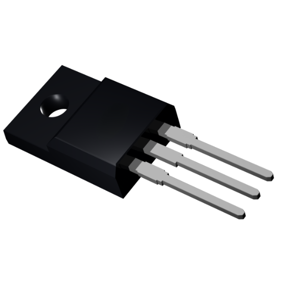 Picture of GSFH5020