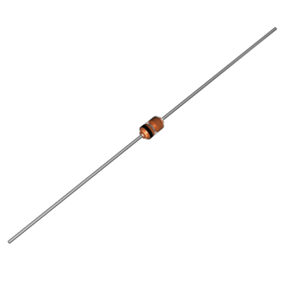 Picture of 1N4764A
