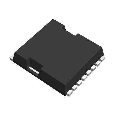 Picture of GSGTL1R608