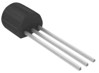 Picture of 2N5172