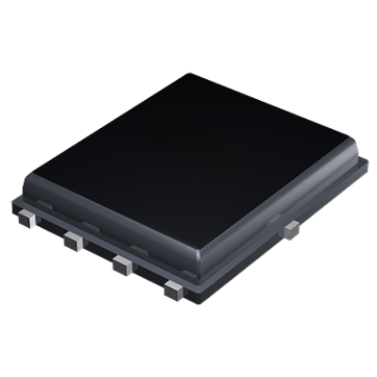 Picture of MBRP10100