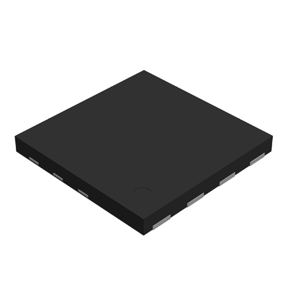 Picture of GSFX65R220