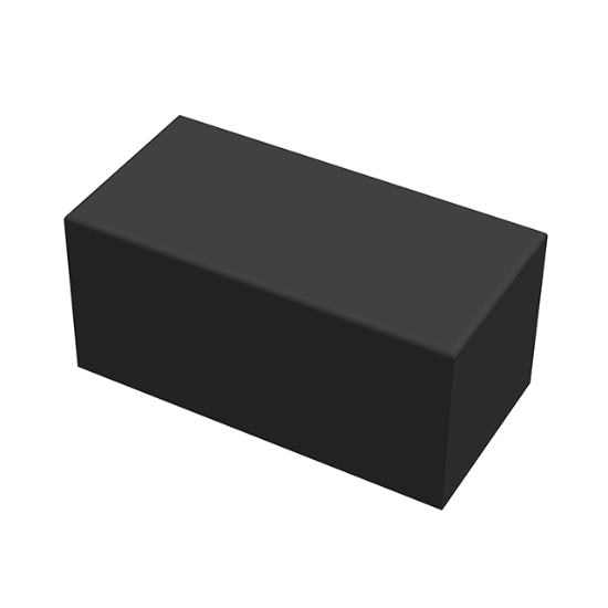 Picture of GESDPSA0201V15