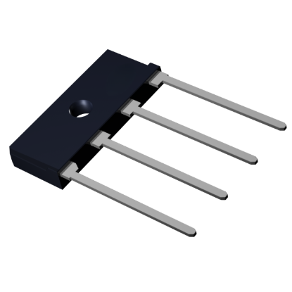 Picture of KBF404