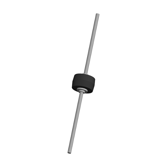 Picture of GSMR760