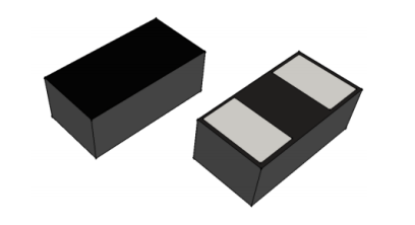 Picture of GESDPSA0603V12