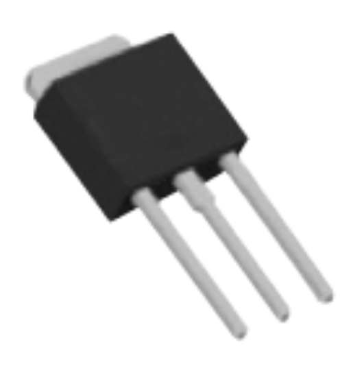 Picture of GSJG60R570