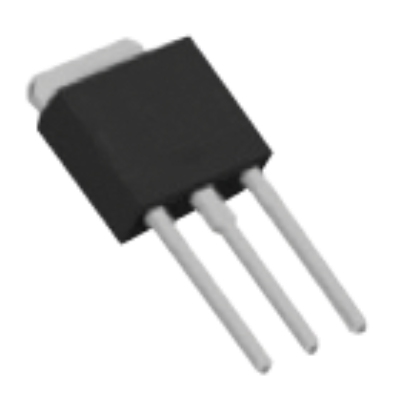 Picture of GSJG80R420