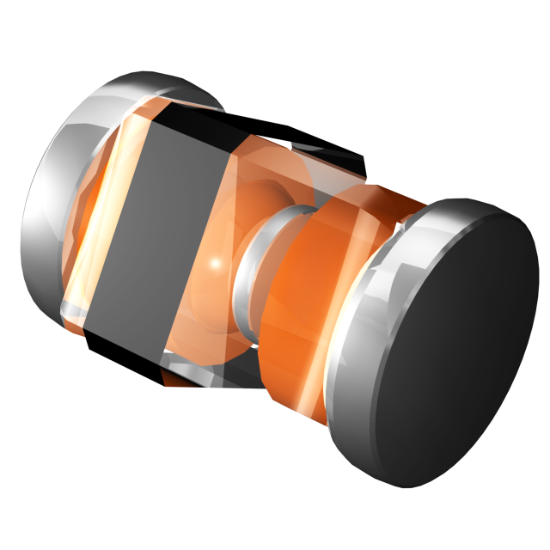 Picture of BZM55-B4V7
