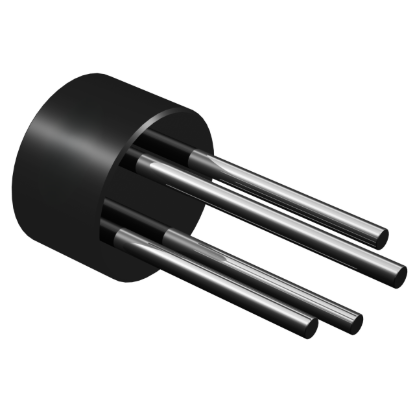 Picture of GSR2W02