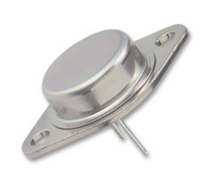 Picture of MJ15003