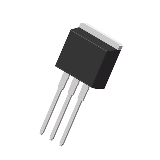 Picture of GSFDT90R120
