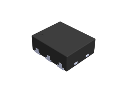 Picture of GSEFP5B005