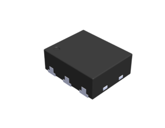 Picture of GSEFP5B005