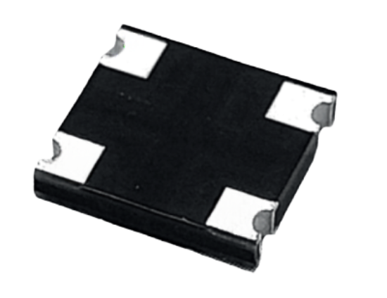 Picture of GSBK02K510