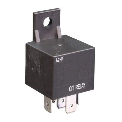 Picture of A2HF1CCQ24VDC1.6D