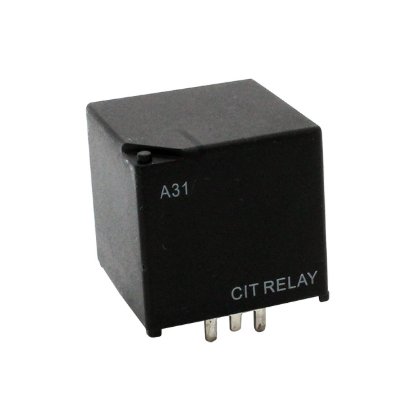 Picture of A31ASP12VDC2R